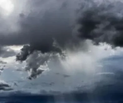Mausam_