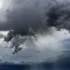 Mausam_
