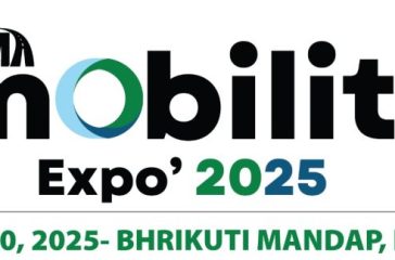 NAIMA Nepal Mobility Exp 2025 (2)