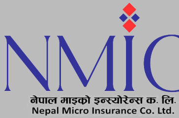 Nepal-Micro-Insurance_7wHDg3BhOS