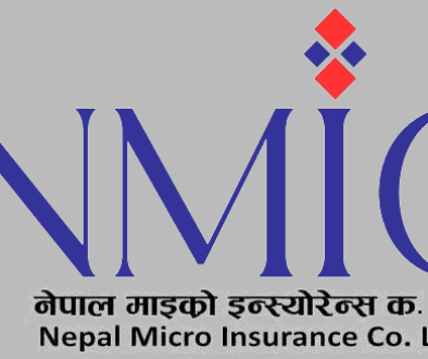 Nepal-Micro-Insurance_7wHDg3BhOS