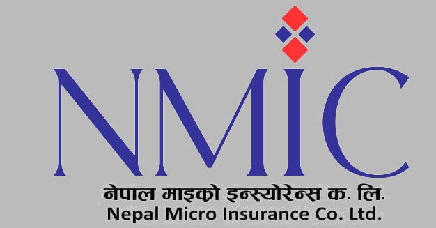 Nepal-Micro-Insurance_7wHDg3BhOS