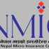 Nepal-Micro-Insurance_7wHDg3BhOS