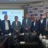 Pesakarmi Karja Radio Nepal