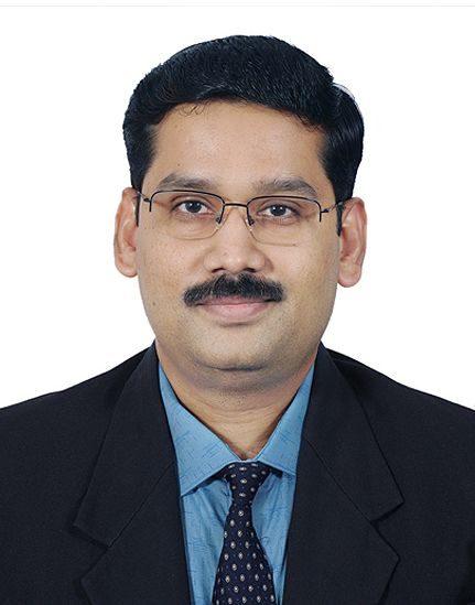 Photo-Mr. Vikas Anand Photo-Mr. Vikas Anand