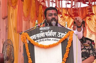 Pradeep-yadav-5