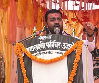 Pradeep-yadav-5