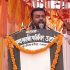 Pradeep-yadav-5