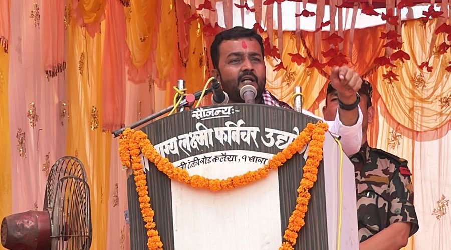 Pradeep-yadav-5 Pradeep-yadav-5