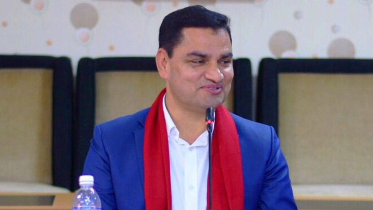 Pradeep_Paudel_z9cuIO6y6w Pradeep_Paudel_z9cuIO6y6w