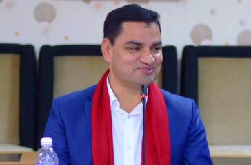 Pradeep_Paudel_z9cuIO6y6w