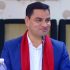 Pradeep_Paudel_z9cuIO6y6w
