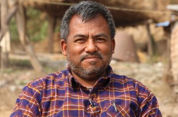Rajkumar (2)