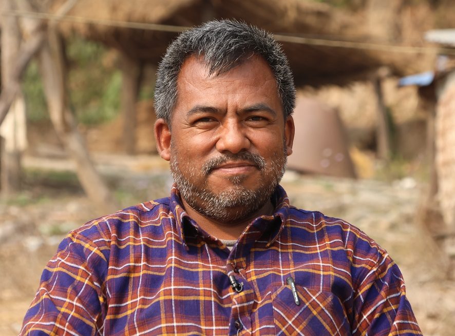 Rajkumar (2) Rajkumar (2)