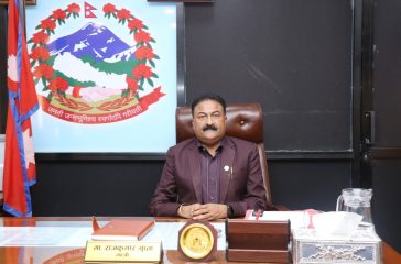 Rajkumar-Gupta (2)