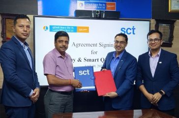 SCT-Lumbini-Bank