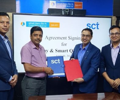 SCT-Lumbini-Bank