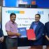 SCT-Lumbini-Bank