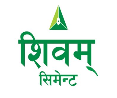 Shivam-Cement