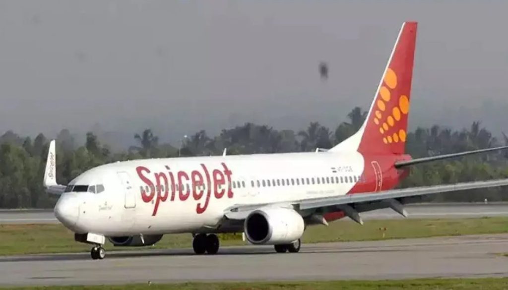 Spice-JEt-1746433707 Spice-JEt-1746433707