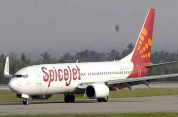 Spice-JEt-1746433707
