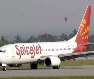 Spice-JEt-1746433707