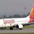 Spice-JEt-1746433707