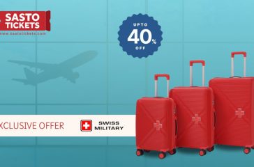 Swiss Military