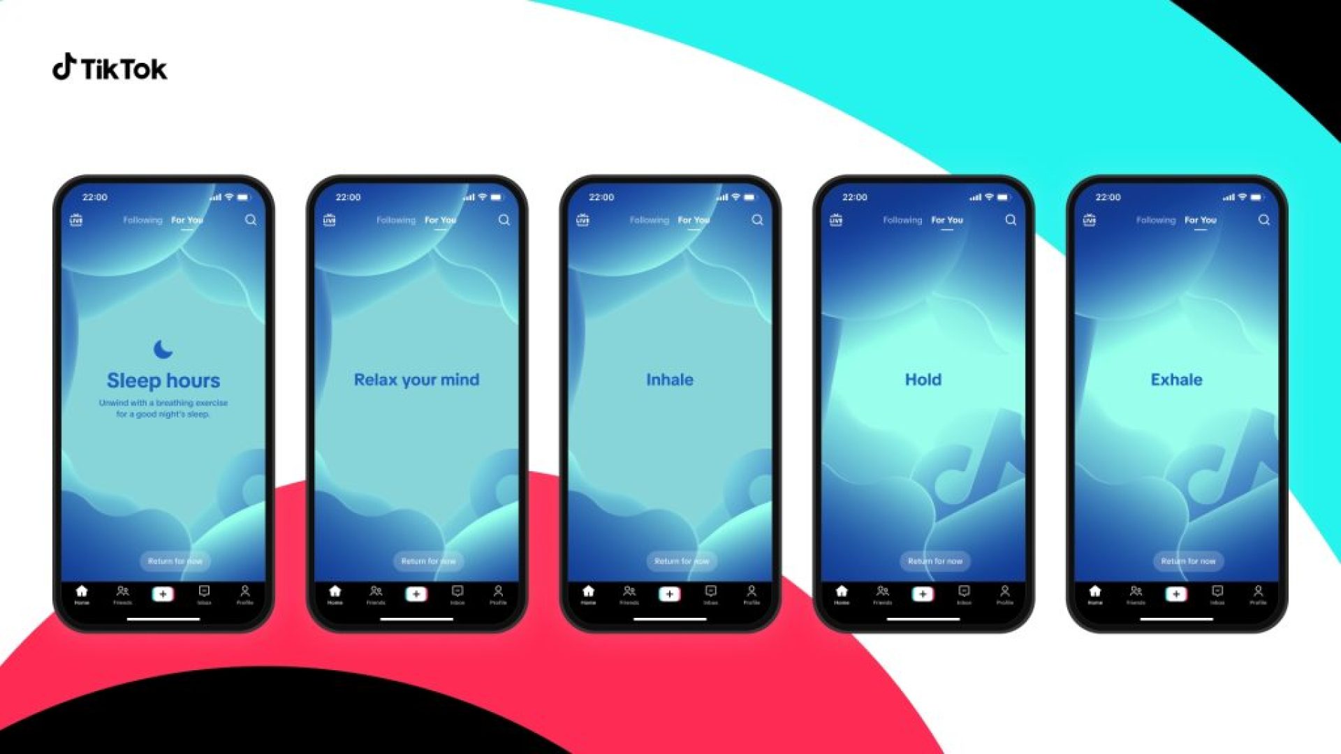 TikTok PR Image TikTok PR Image