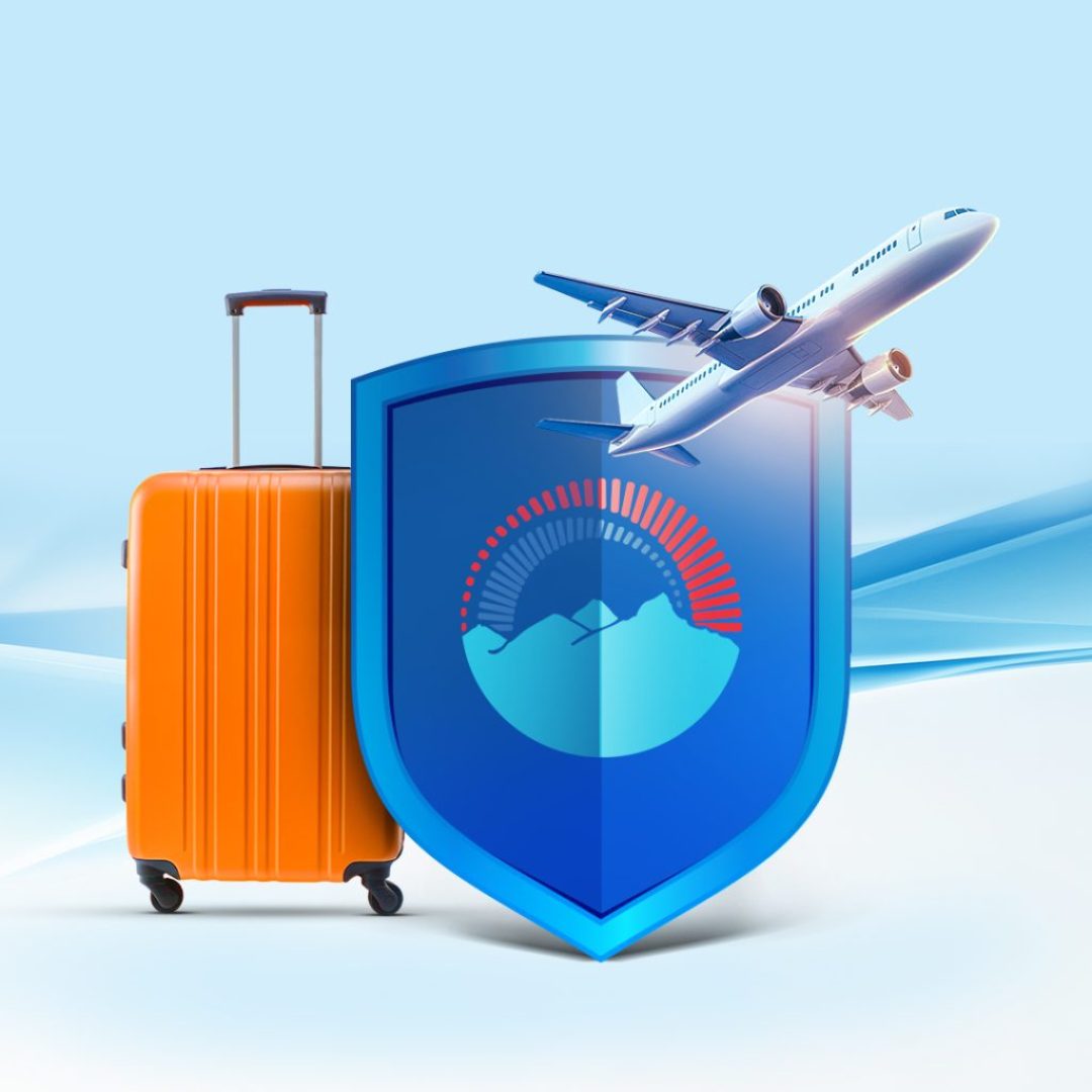 Travel-Insurance (1) Travel-Insurance (1)