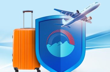 Travel-Insurance (1)