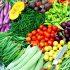 Vegetables