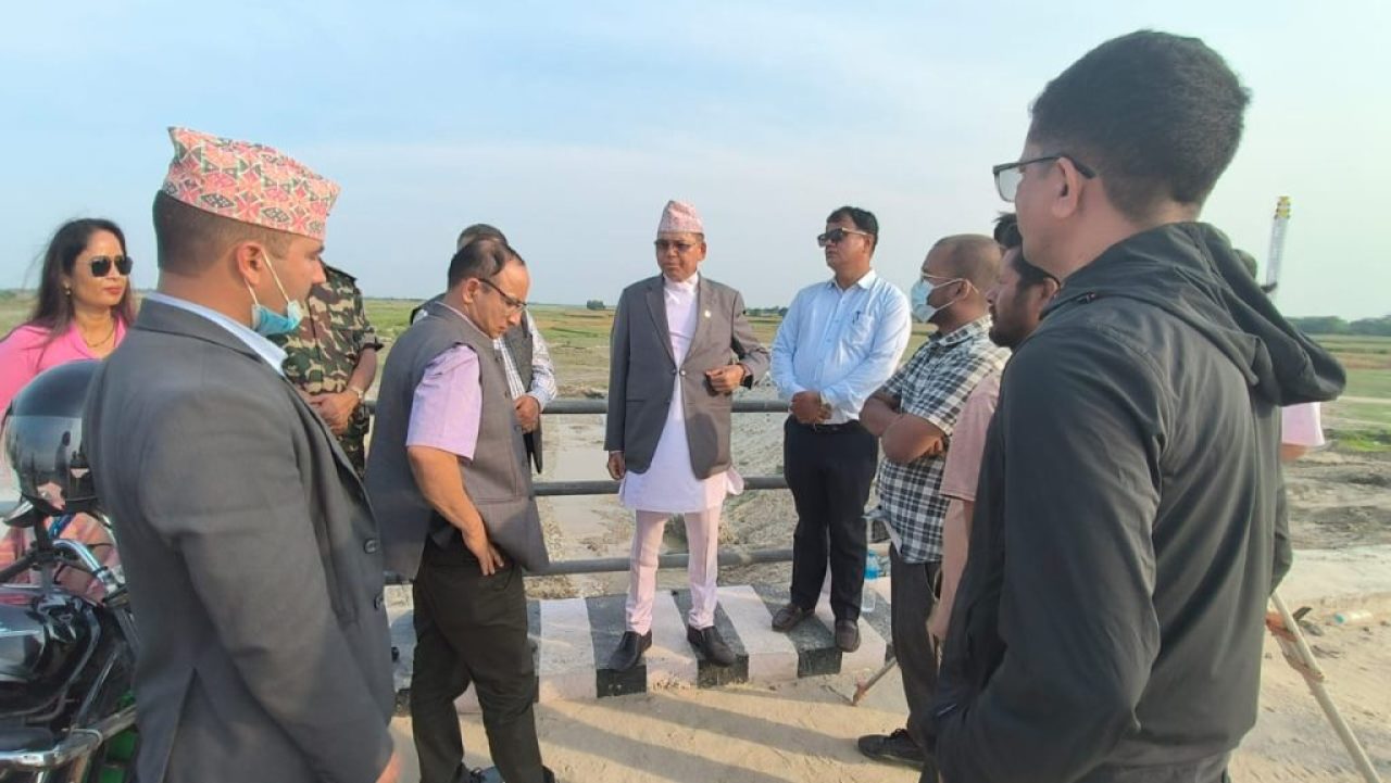 WhatsApp Image 2025-05-01 at 17.37.06_db19f47f