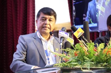 WhatsApp Image 2025-05-01 at 19.10.07_d52f31e8