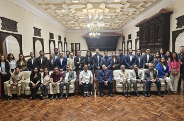 WhatsApp Image 2025-05-09 at 19.36.57