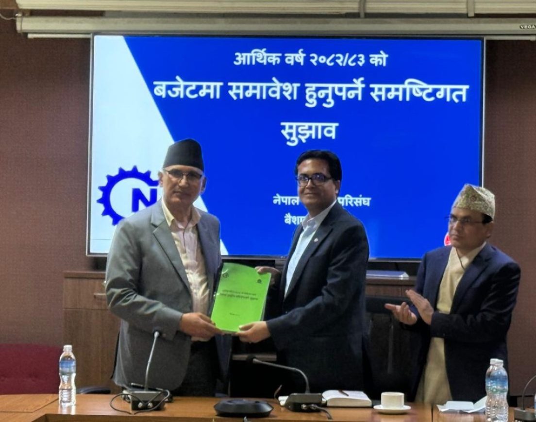 WhatsApp Image 2025-05-09 at 5.22.19 PM WhatsApp Image 2025-05-09 at 5.22.19 PM