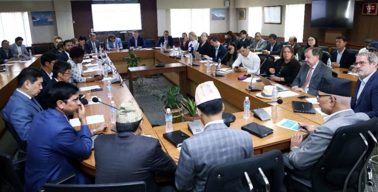 WhatsApp Image 2025-05-13 at 12.12.07_ae4d5393