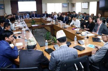 WhatsApp Image 2025-05-13 at 12.12.07_ae4d5393