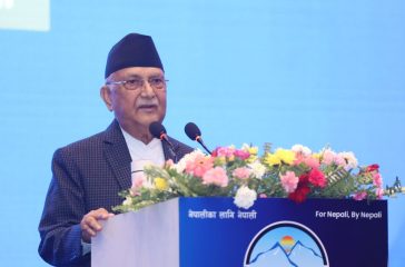 WhatsApp Image 2025-05-14 at 12.51.16_adc1e72d