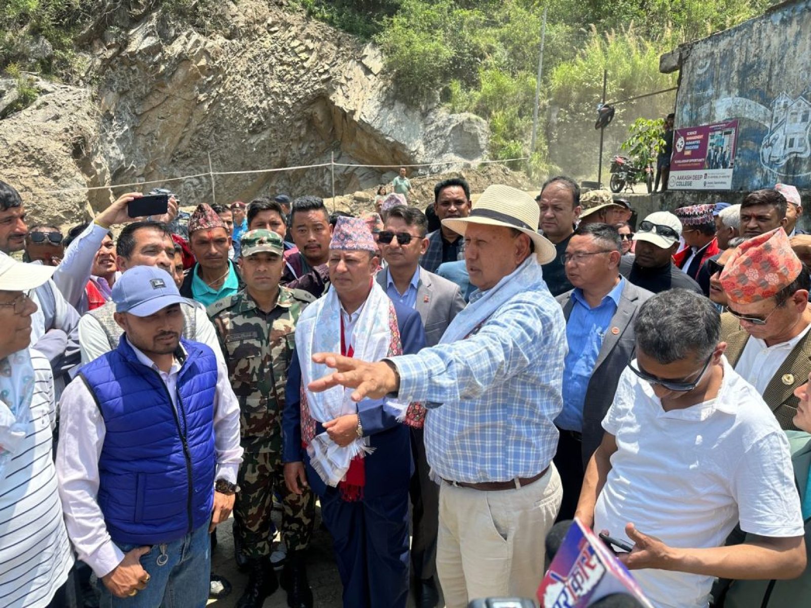 WhatsApp Image 2025-05-14 at 16.32.08_cf5ec277