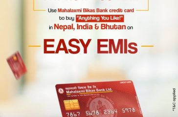 WhatsApp Image 2025-05-16 at 4.41.29 PM (1)