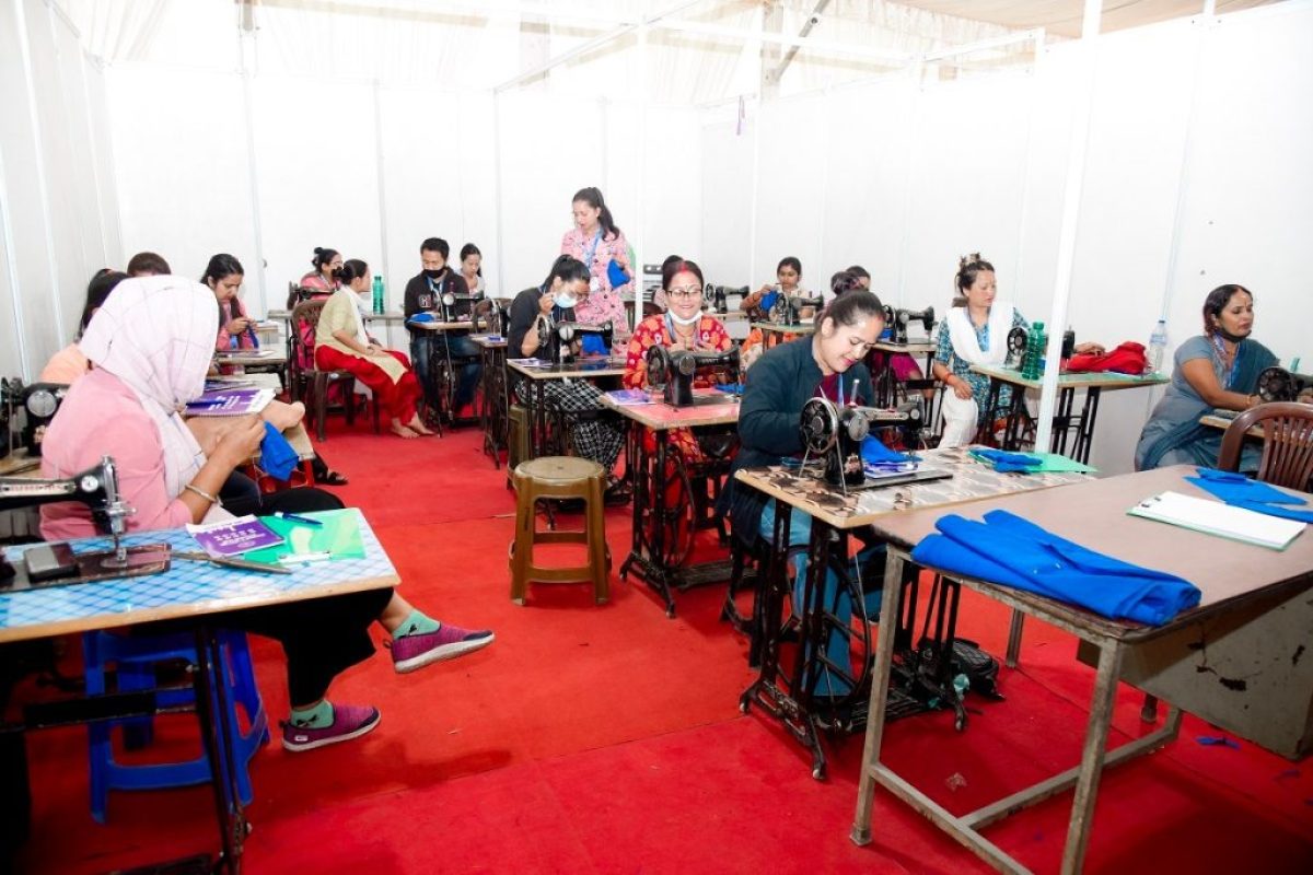 WhatsApp Image 2025-05-18 at 19.58.03_e072db52