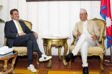 WhatsApp Image 2025-05-19 at 13.17.08_3e1ee3dc