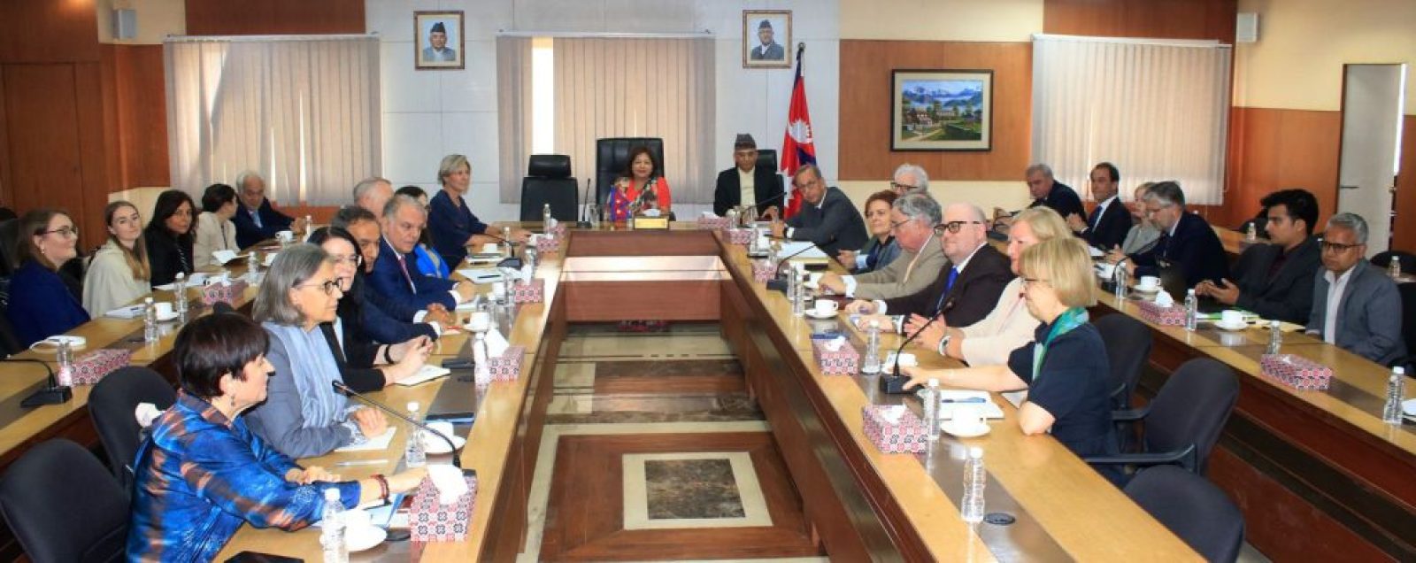 WhatsApp Image 2025-05-19 at 16.14.15_3c972aab