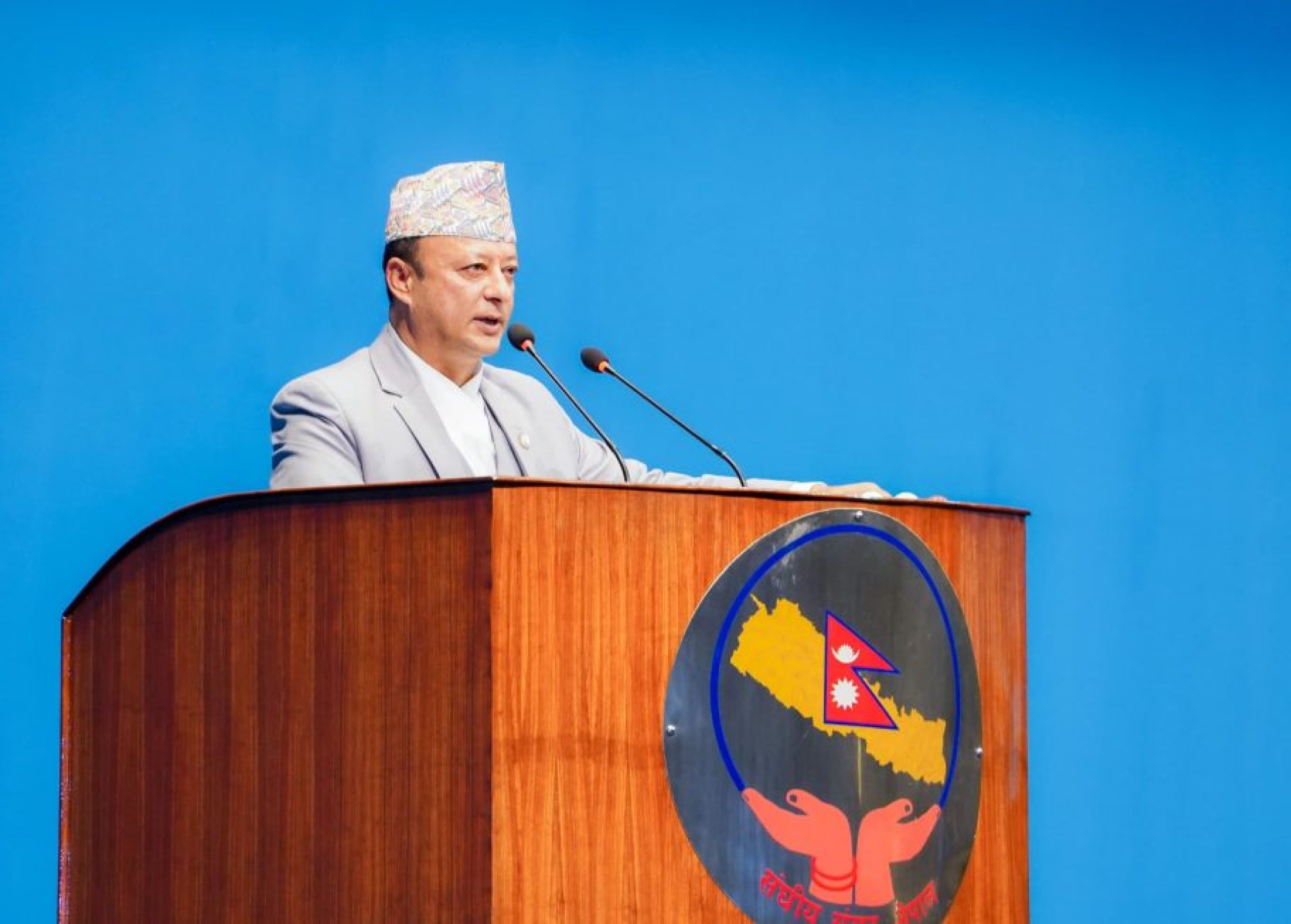 WhatsApp Image 2025-05-19 at 16.16.33_d6b5033f