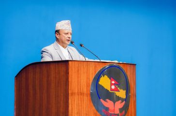 WhatsApp Image 2025-05-19 at 16.16.33_d6b5033f