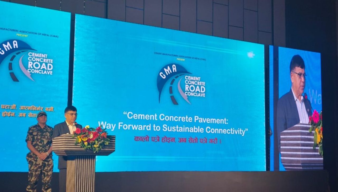 WhatsApp Image 2025-05-19 at 16.42.31_9892abe4