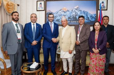 WhatsApp Image 2025-05-20 at 16.09.10_378065b7