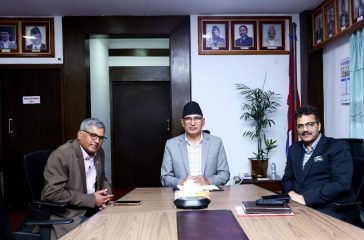 WhatsApp Image 2025-05-20 at 16.25.49_bfe63c3c