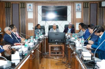 WhatsApp Image 2025-05-20 at 18.32.51_f0ec9d99